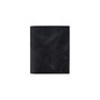 Zoozie Bags Cartera Denvercrazy Negro